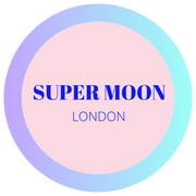 Super Moon London
