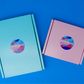 hypoallergenic jewellery - Mystery Box - Super Moon London
